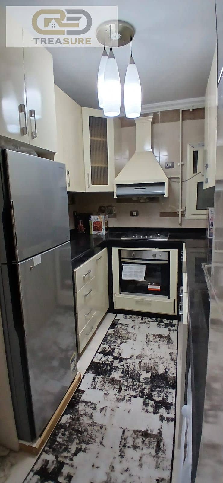 10 WhatsApp Image 2025-12-28 at 4.13. 43 PM. jpeg