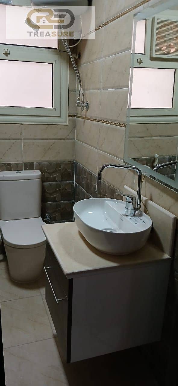 13 WhatsApp Image 2025-12-28 at 4.13. 45 PM (3). jpeg