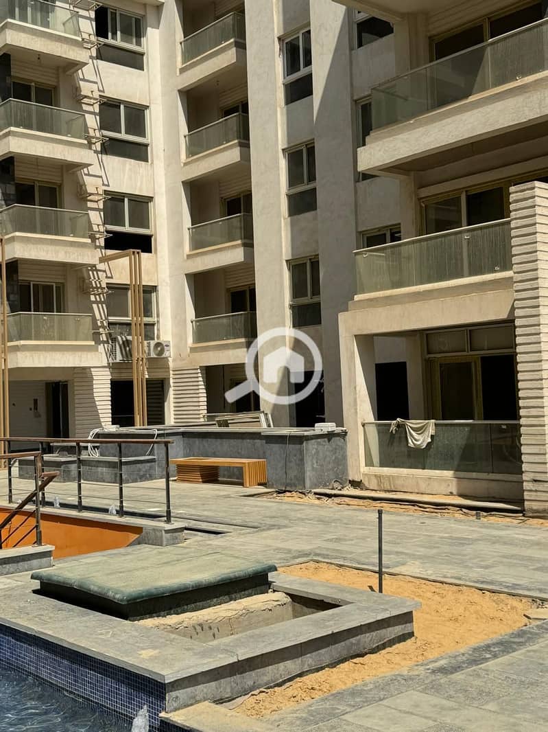 11 WhatsApp Image 2025-12-24 at 4.08. 32 PM. jpeg