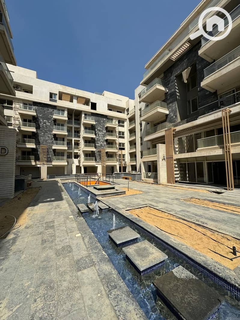 12 WhatsApp Image 2025-12-24 at 4.08. 33 PM. jpeg