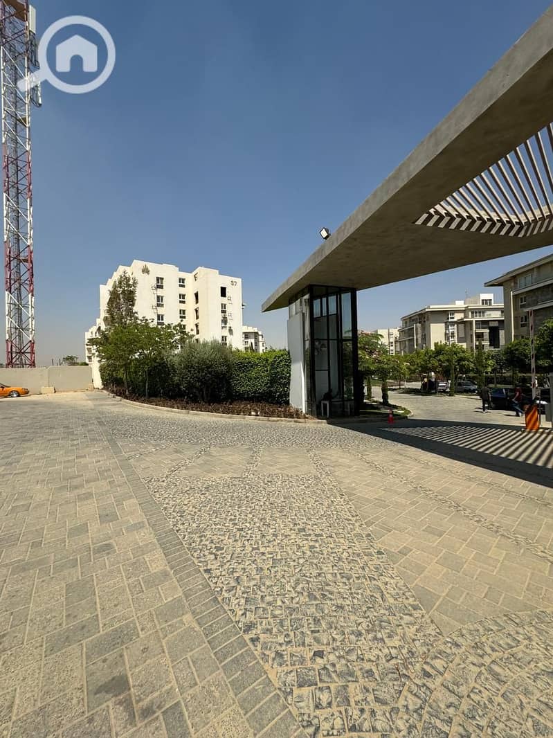 13 WhatsApp Image 2025-12-24 at 4.08. 34 PM. jpeg