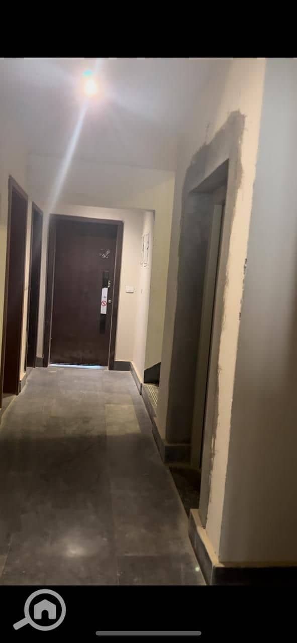 14 WhatsApp Image 2025-12-24 at 4.08. 35 PM. jpeg