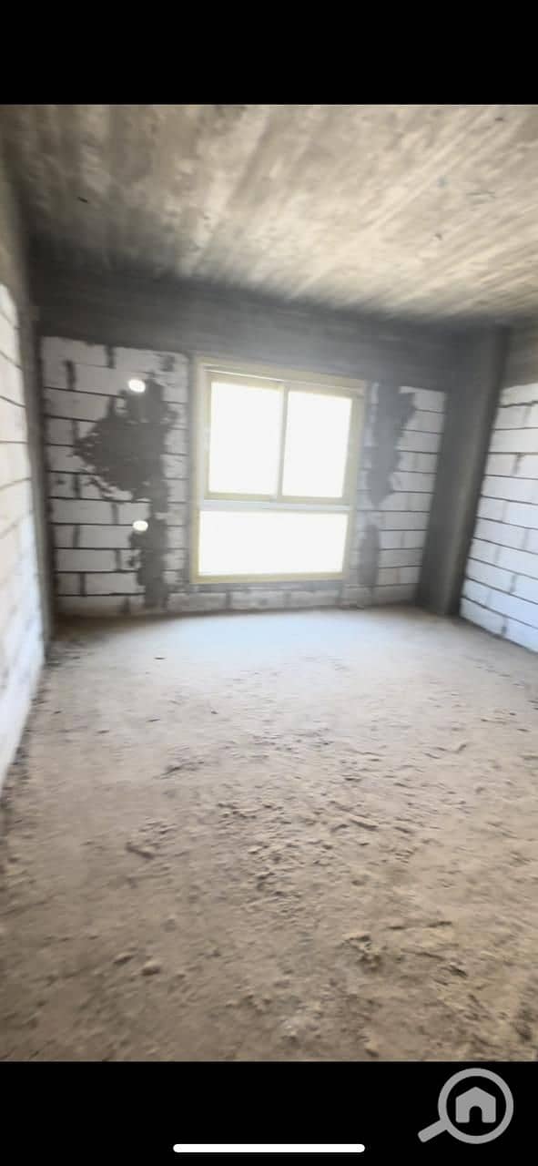 15 WhatsApp Image 2025-12-24 at 4.08. 37 PM. jpeg