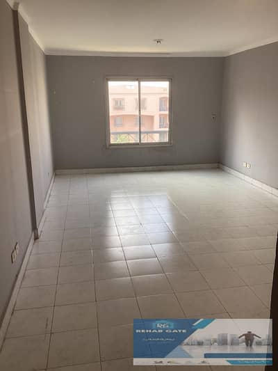 شقة 2 غرفة نوم للايجار في القاهرة الجديدة، القاهرة - WhatsApp Image 2025-12-27 at 1.13. 29 PM. jpeg