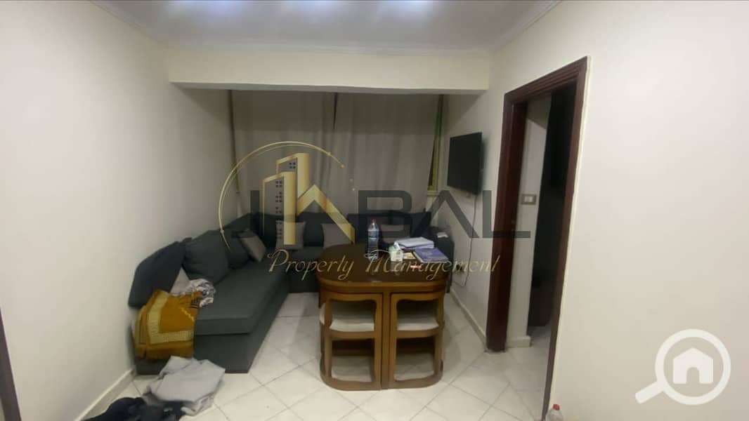 3 WhatsApp Image 2025-12-25 at 2.27. 55 PM (1). jpeg