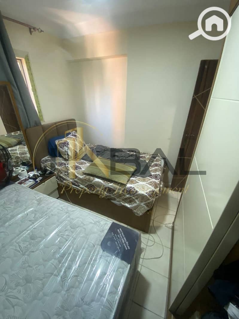 5 WhatsApp Image 2025-12-25 at 2.27. 58 PM. jpeg