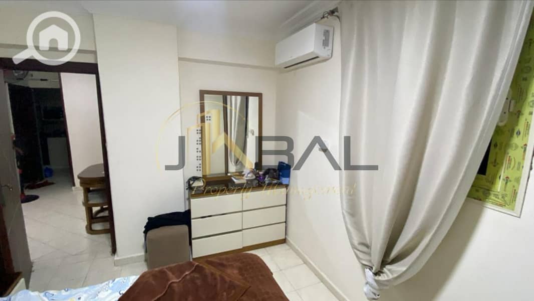 6 WhatsApp Image 2025-12-25 at 2.27. 55 PM. jpeg