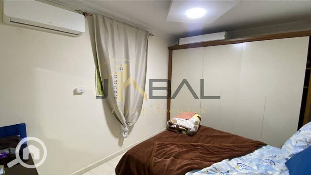 7 WhatsApp Image 2025-12-25 at 2.27. 56 PM. jpeg