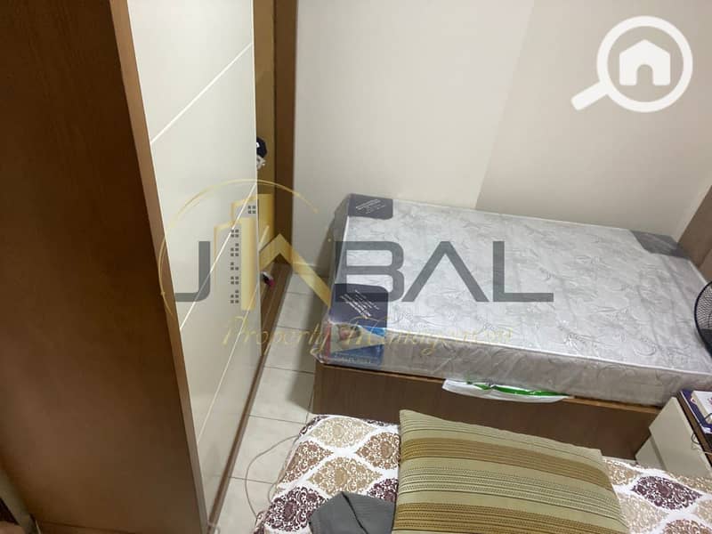 8 WhatsApp Image 2025-12-25 at 2.27. 57 PM (5). jpeg