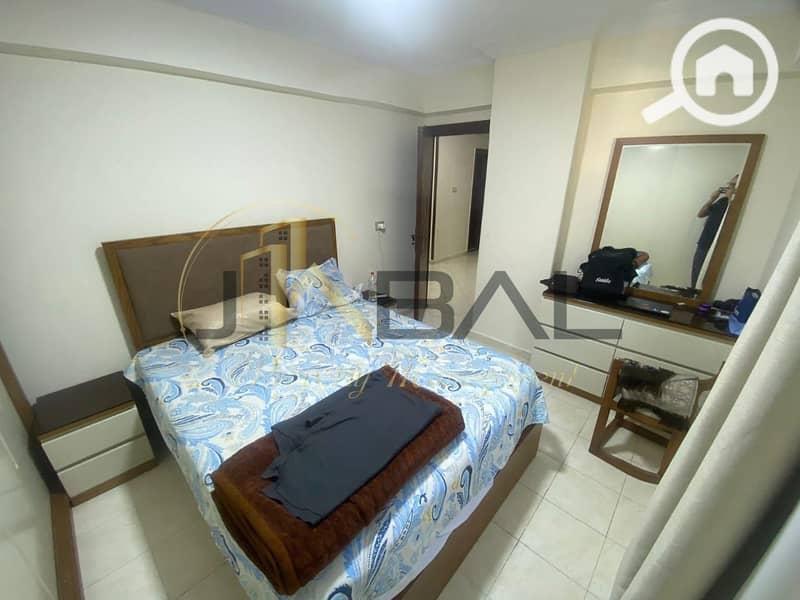 10 WhatsApp Image 2025-12-25 at 2.27. 58 PM (1). jpeg