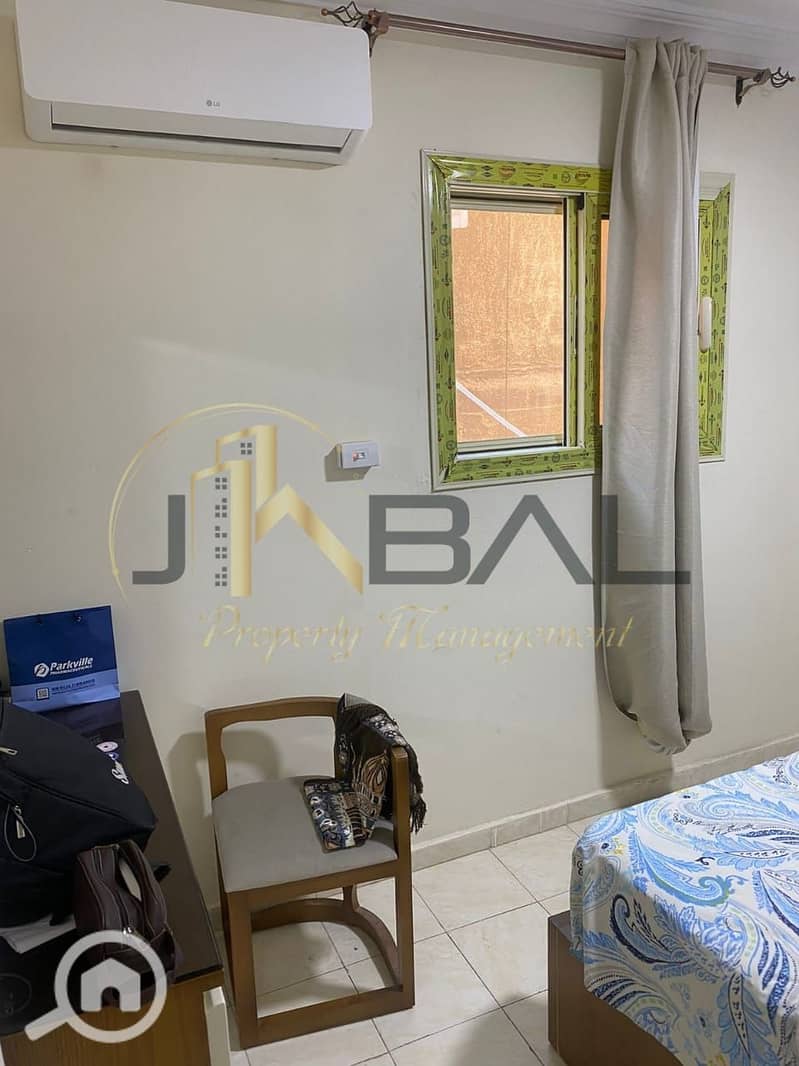 11 WhatsApp Image 2025-12-25 at 2.27. 56 PM (3). jpeg