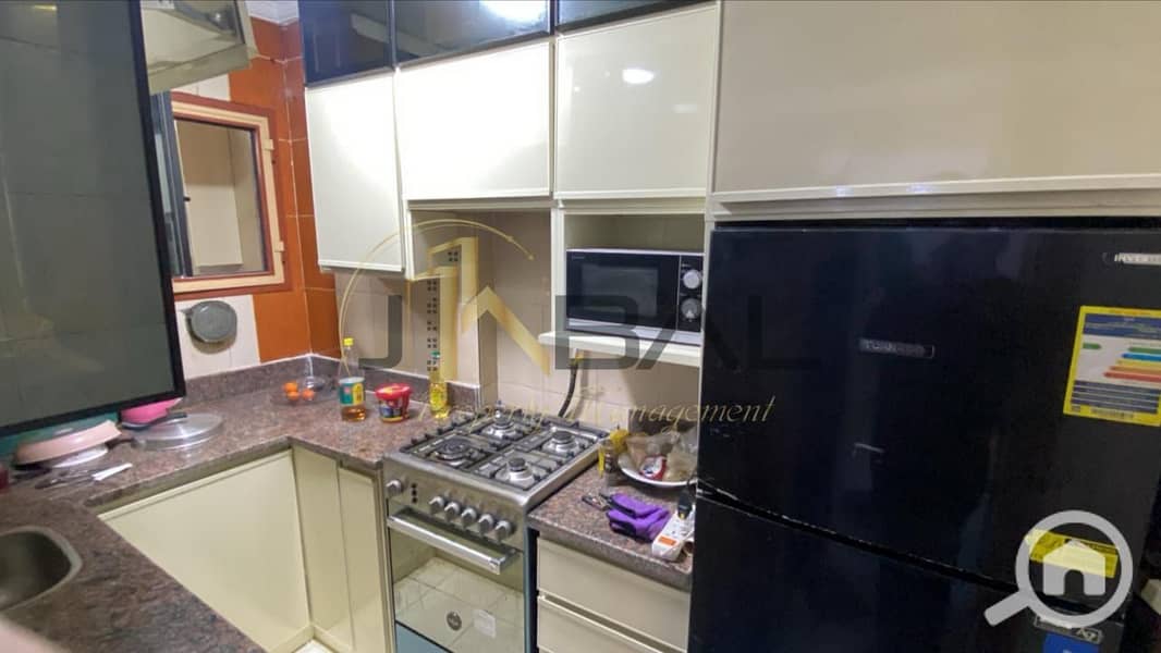 13 WhatsApp Image 2025-12-25 at 2.27. 57 PM (4). jpeg