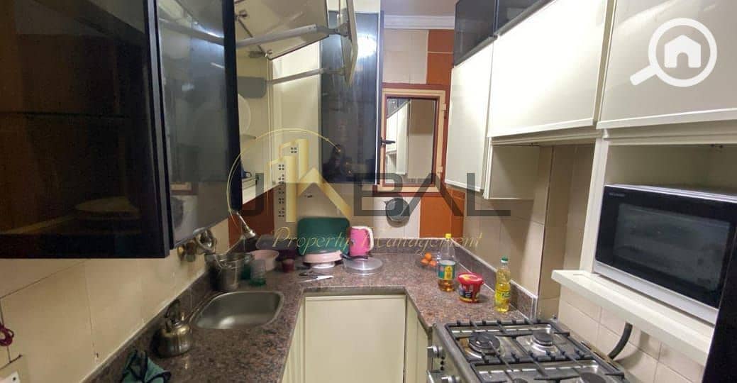 14 WhatsApp Image 2025-12-25 at 2.27. 58 PM (3). jpeg