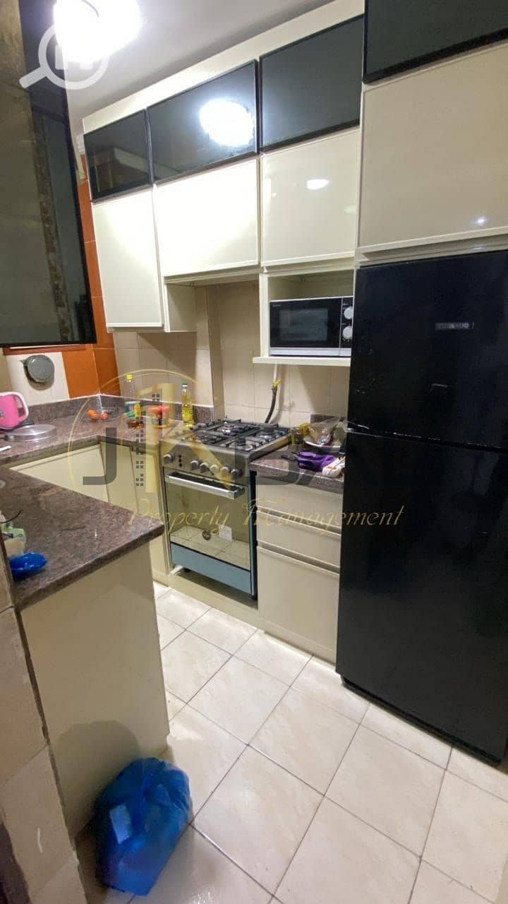 15 WhatsApp Image 2025-12-25 at 2.27. 56 PM (2). jpeg