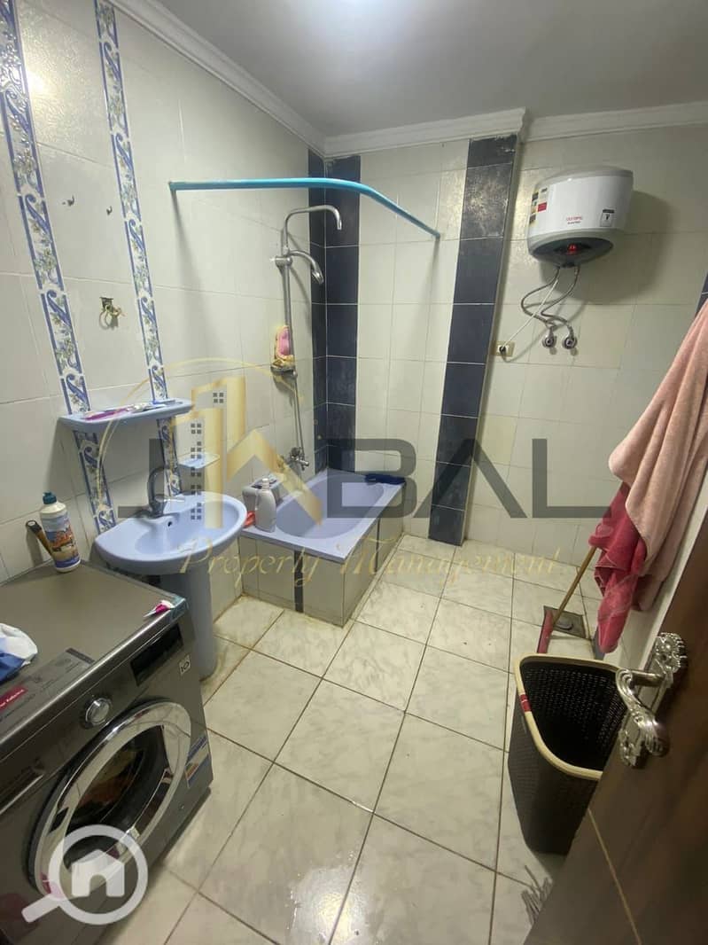 16 WhatsApp Image 2025-12-25 at 2.27. 57 PM (3). jpeg