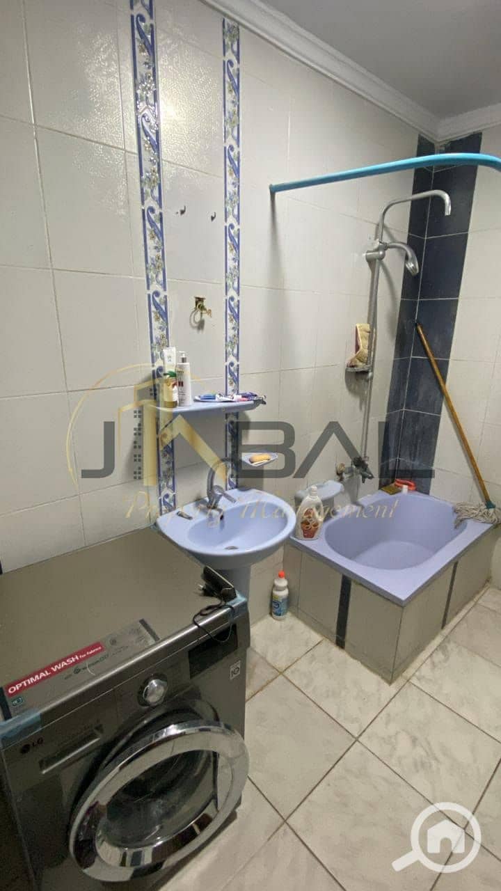 17 WhatsApp Image 2025-12-25 at 2.27. 57 PM. jpeg