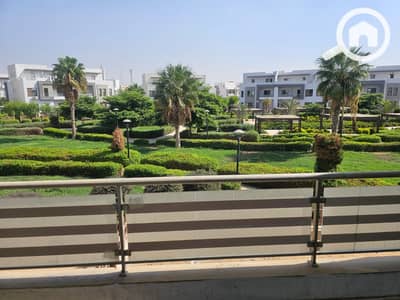 4 Bedroom Villa for Sale in Shorouk City, Cairo - WhatsApp Image 2024-11-09 at 15.55. 14_a59bf390. jpg