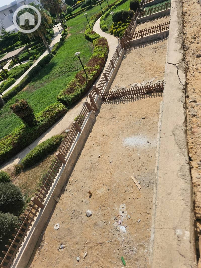 2 WhatsApp Image 2024-11-09 at 15.55. 15_6d55386d. jpg