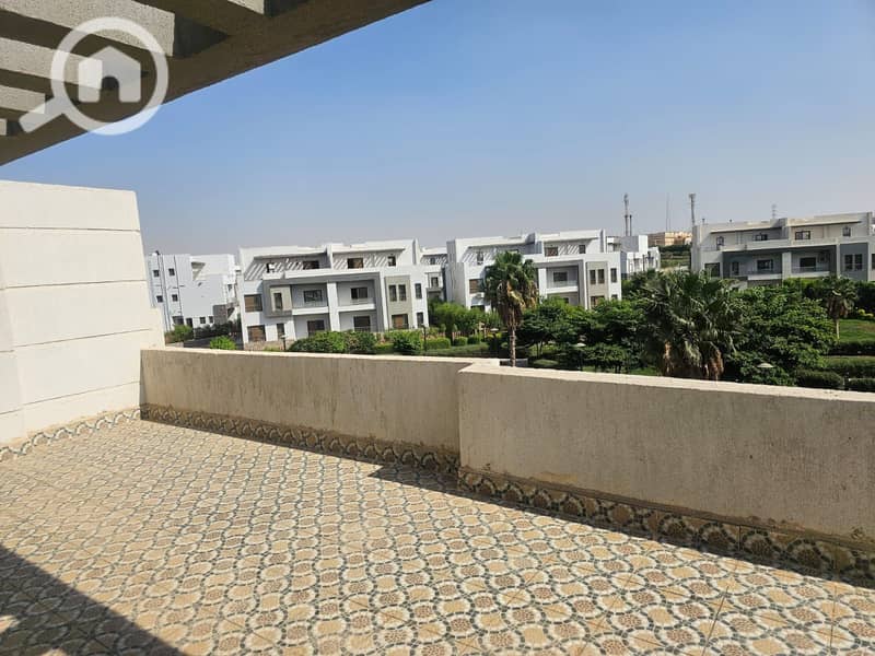 7 WhatsApp Image 2024-11-09 at 15.55. 17_c6c24831. jpg