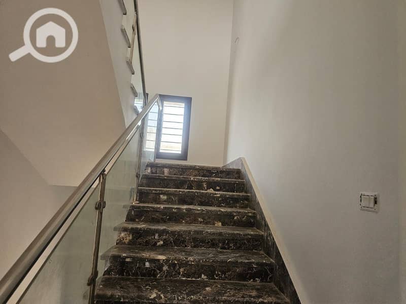 12 WhatsApp Image 2024-11-09 at 15.55. 20_a8df0205. jpg