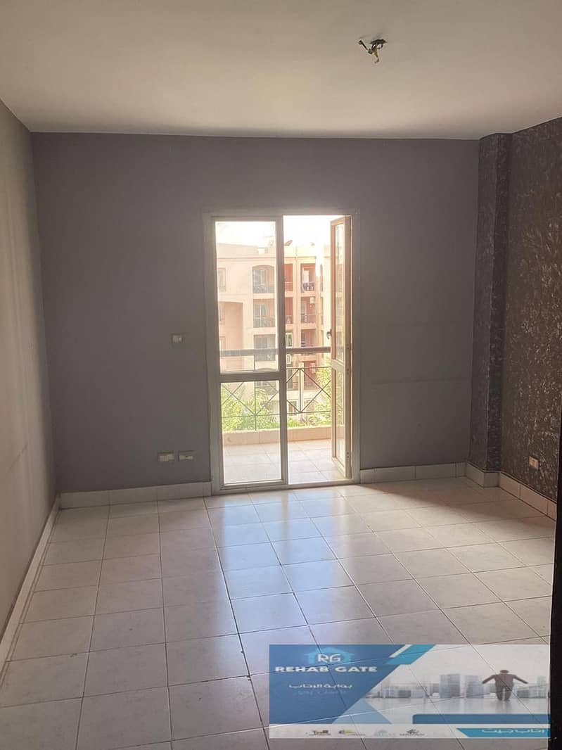 2 WhatsApp Image 2025-12-27 at 1.13. 34 PM. jpeg