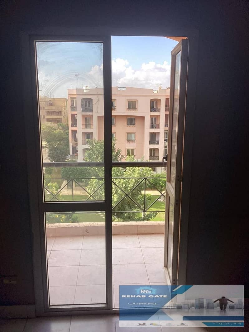 4 WhatsApp Image 2025-12-27 at 1.13. 39 PM. jpeg