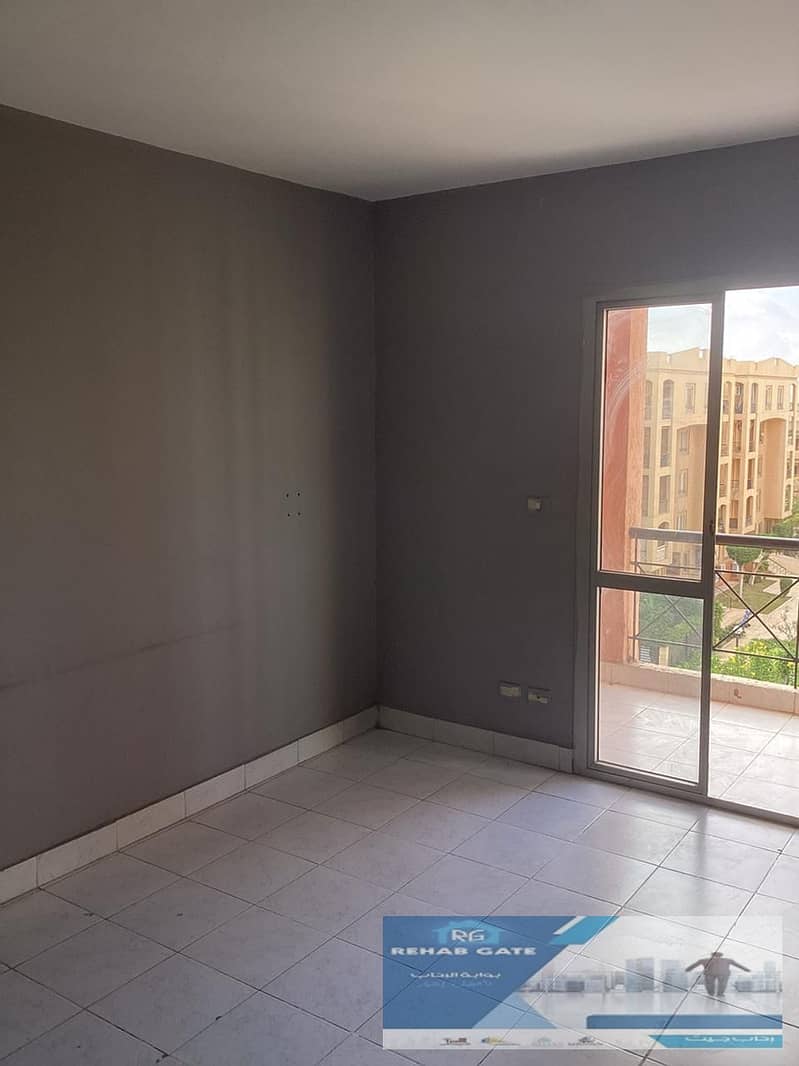 5 WhatsApp Image 2025-12-27 at 1.13. 37 PM. jpeg