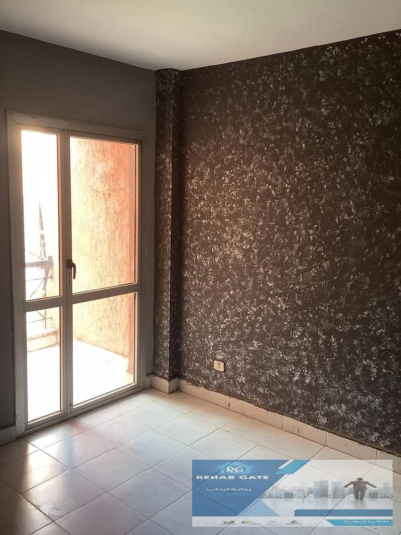 6 WhatsApp Image 2025-12-27 at 1.13. 35 PM. jpeg