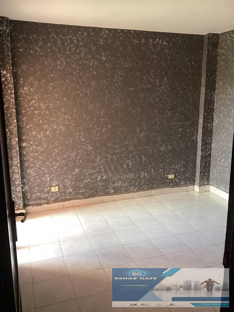 7 WhatsApp Image 2025-12-27 at 1.13. 30 PM. jpeg