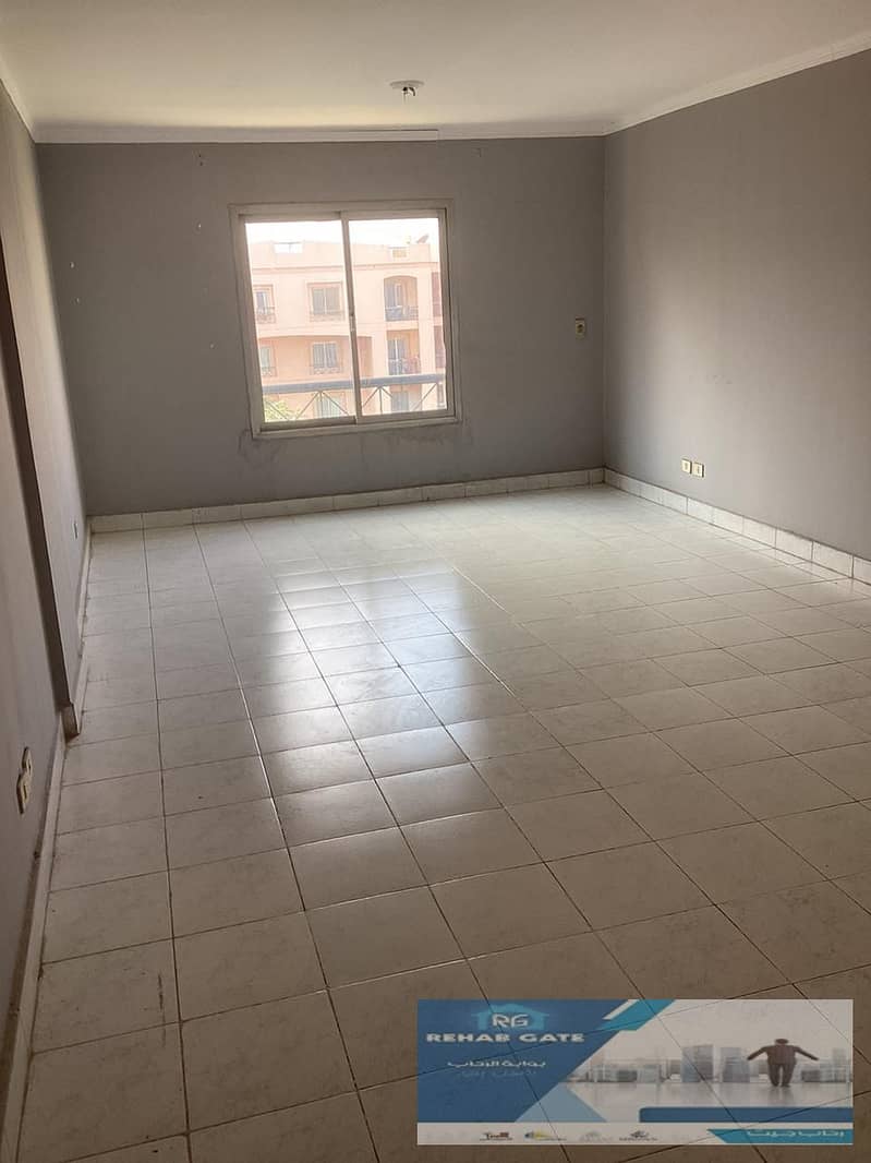 8 WhatsApp Image 2025-12-27 at 1.13. 33 PM. jpeg