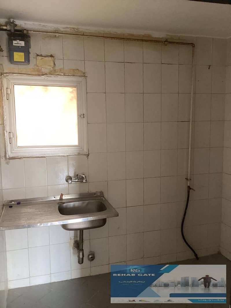 9 WhatsApp Image 2025-12-27 at 1.13. 36 PM. jpeg