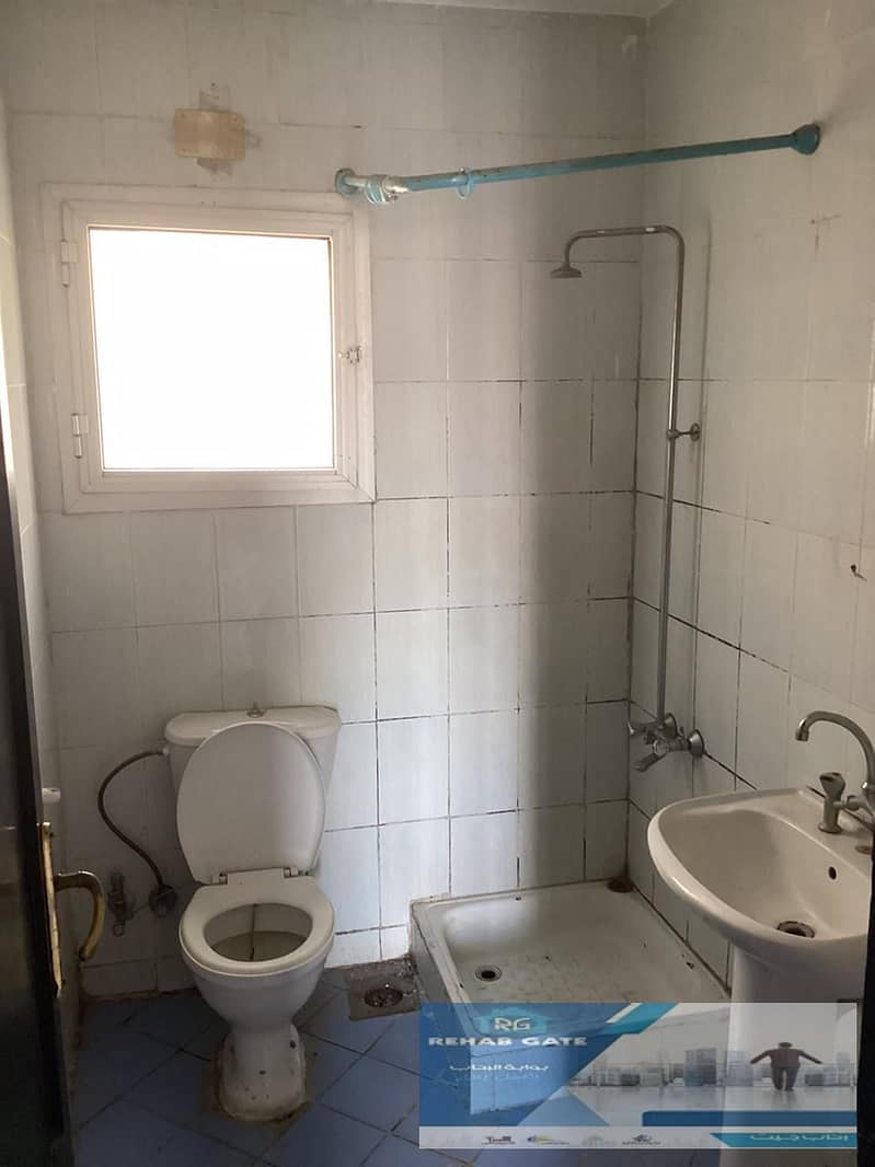 10 WhatsApp Image 2025-12-27 at 1.13. 38 PM. jpeg