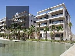 3 WhatsApp Image 2025-12-28 at 4.10. 21 PM. jpeg