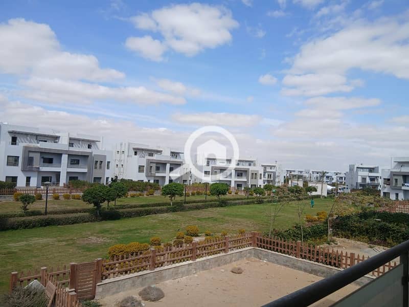 10 WhatsApp Image 2025-02-23 at 12.54. 34_0dbd506c. jpg