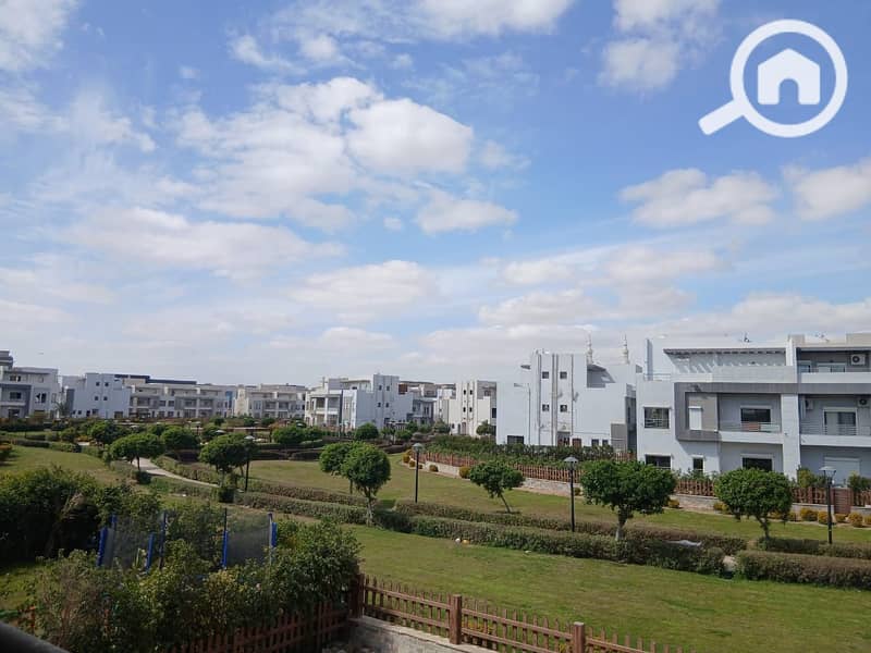 11 WhatsApp Image 2025-02-23 at 12.54. 34_3d3c37a5. jpg