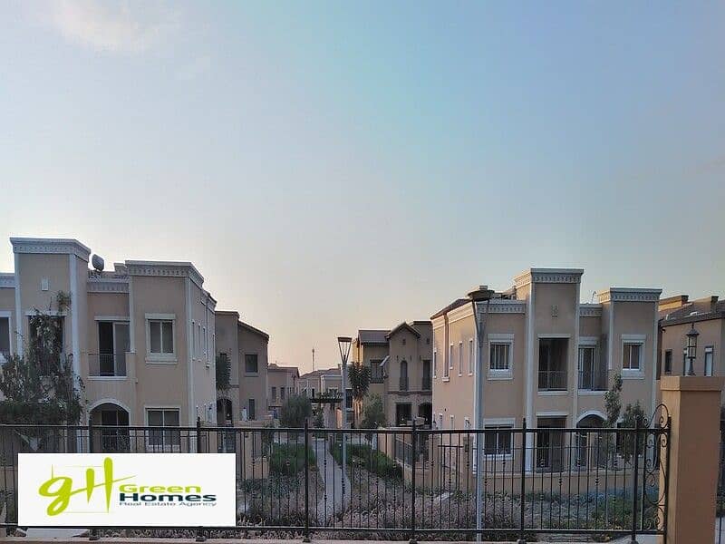 7 IMG_20191127_163620. jpg