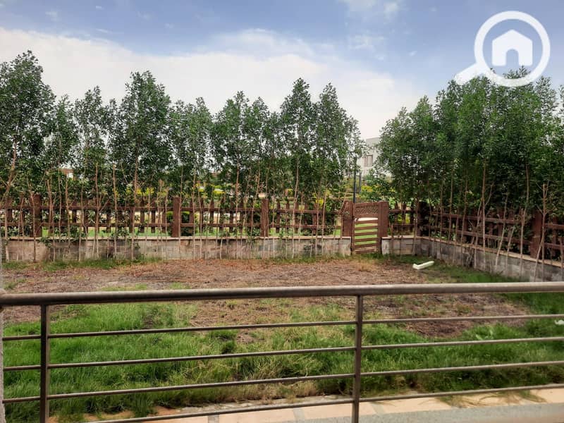 10 WhatsApp Image 2025-11-03 at 14.57. 24_ed8e7d1e. jpg