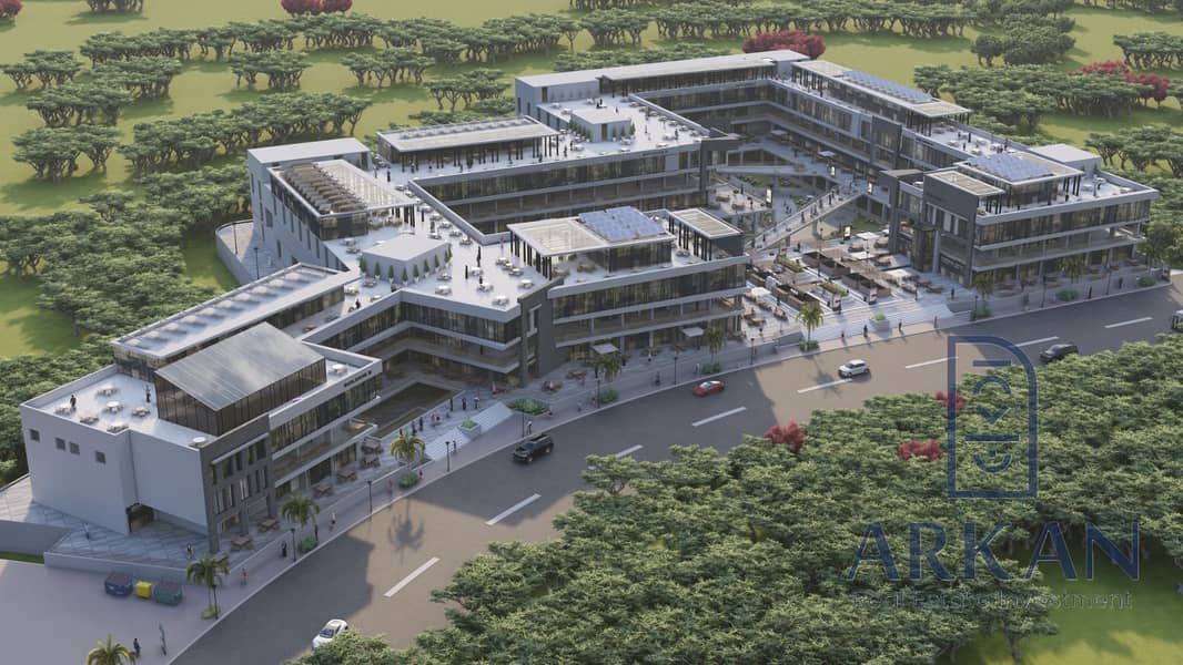 WhatsApp Image 2023-09-23 at 3.40. 22 AM. jpeg WhatsApp Image 2023-09-23 at 3.40. 22 AM. jpeg