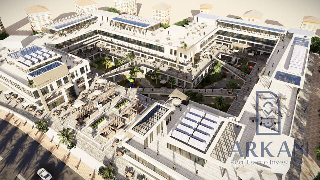 2 WhatsApp Image 2023-08-27 at 6.40. 12 PM. jpeg