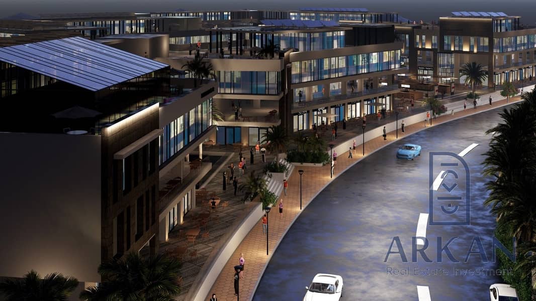 3 WhatsApp Image 2023-09-07 at 2.07. 54 PM (2). jpeg