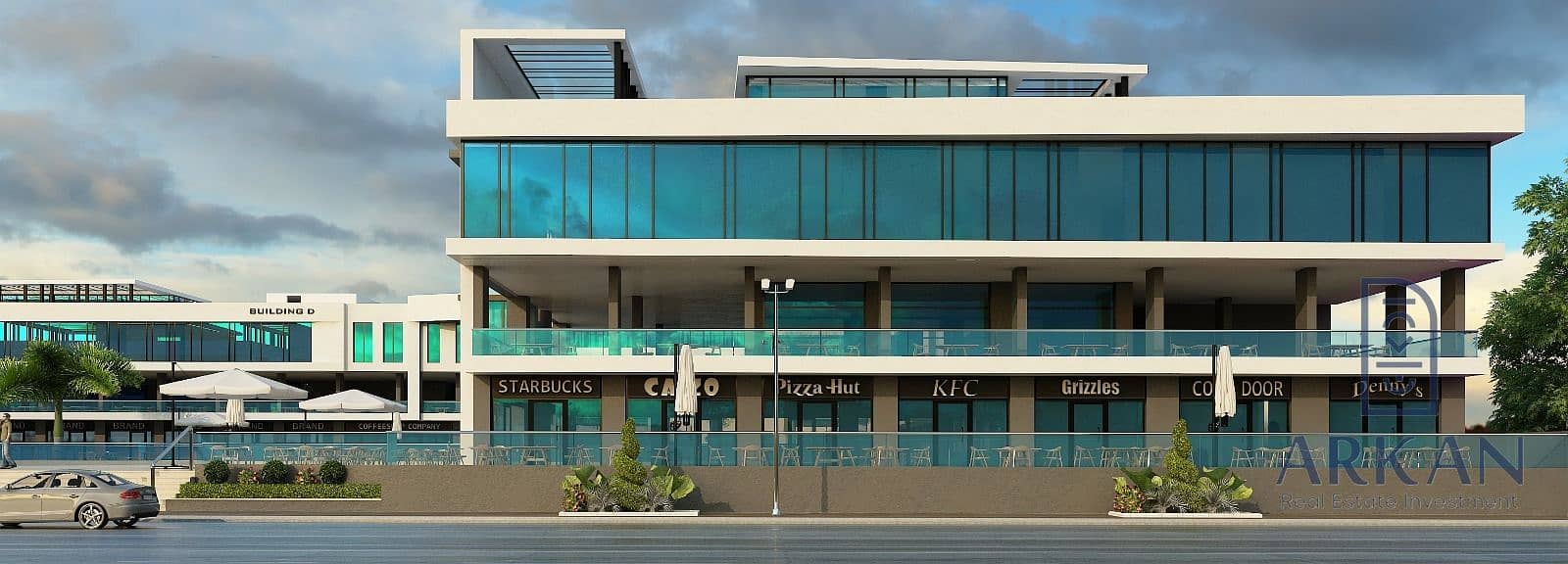 4 WhatsApp Image 2023-09-07 at 2.07. 54 PM. jpeg