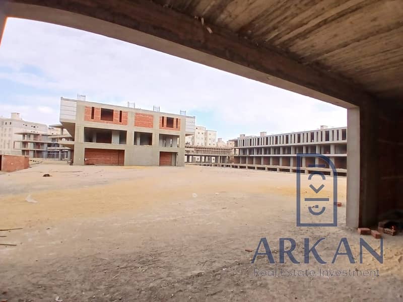 6 9e9925e0-4bcf-4522-b775-ccf7a089ad85. jpg