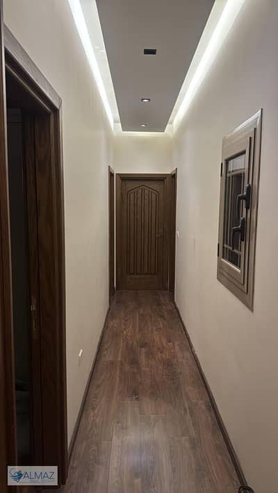 3 Bedroom Flat for Rent in New Cairo, Cairo - WhatsApp Image 2025-12-28 at 3.07. 39 PM. jpeg