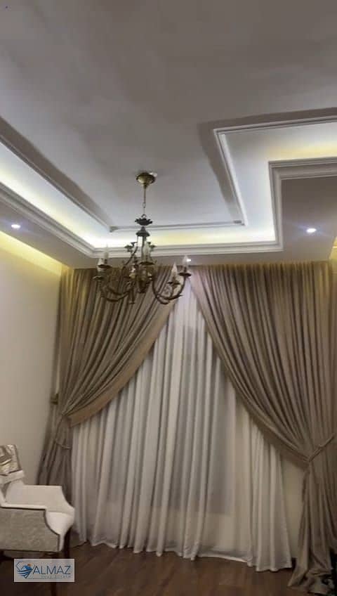 3 WhatsApp Image 2025-12-28 at 4.21. 55 PM (4). jpeg