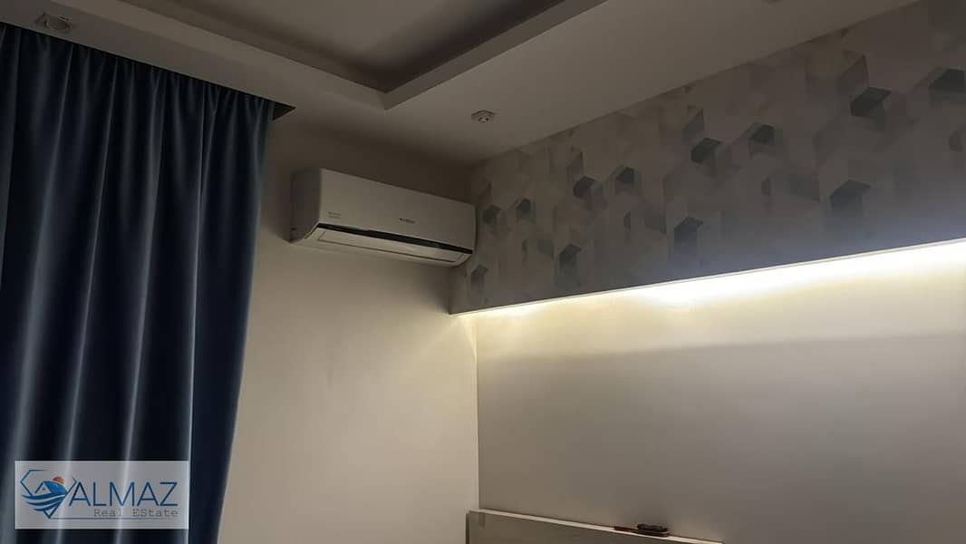 6 WhatsApp Image 2025-12-28 at 3.07. 38 PM (1). jpeg