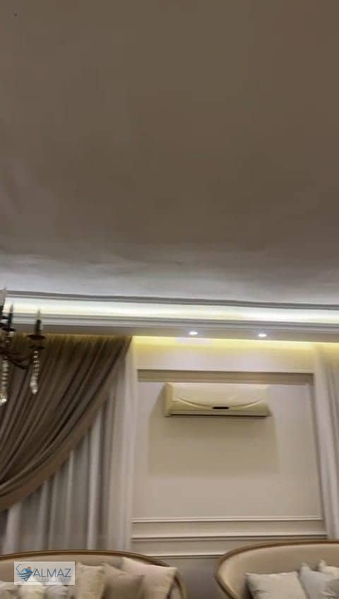 7 WhatsApp Image 2025-12-28 at 4.21. 55 PM (6). jpeg