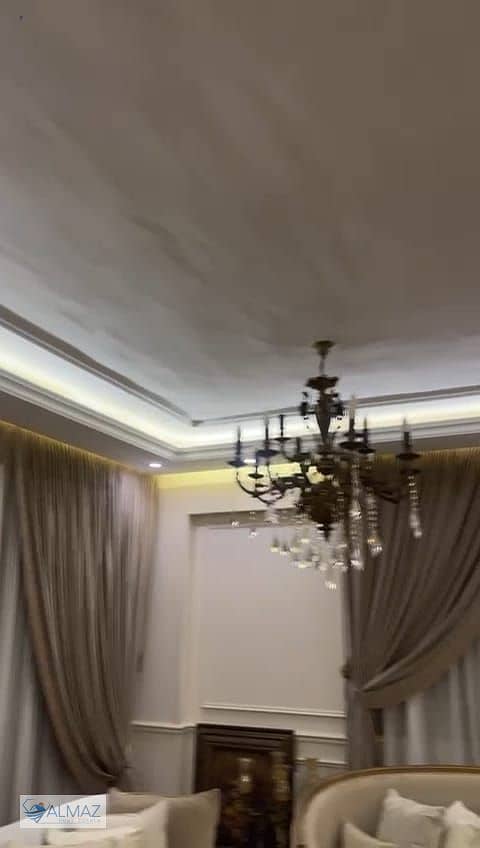 8 WhatsApp Image 2025-12-28 at 4.21. 55 PM. jpeg