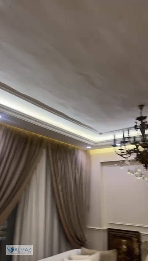 9 WhatsApp Image 2025-12-28 at 4.21. 55 PM (1). jpeg