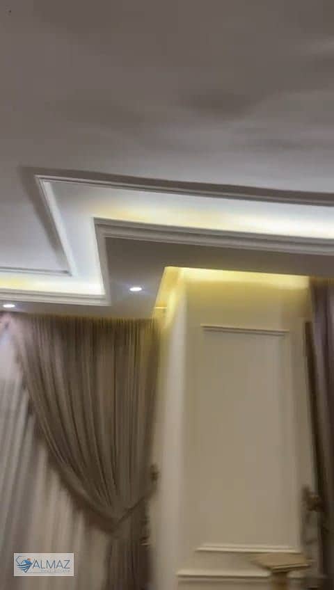 10 WhatsApp Image 2025-12-28 at 4.21. 55 PM (2). jpeg