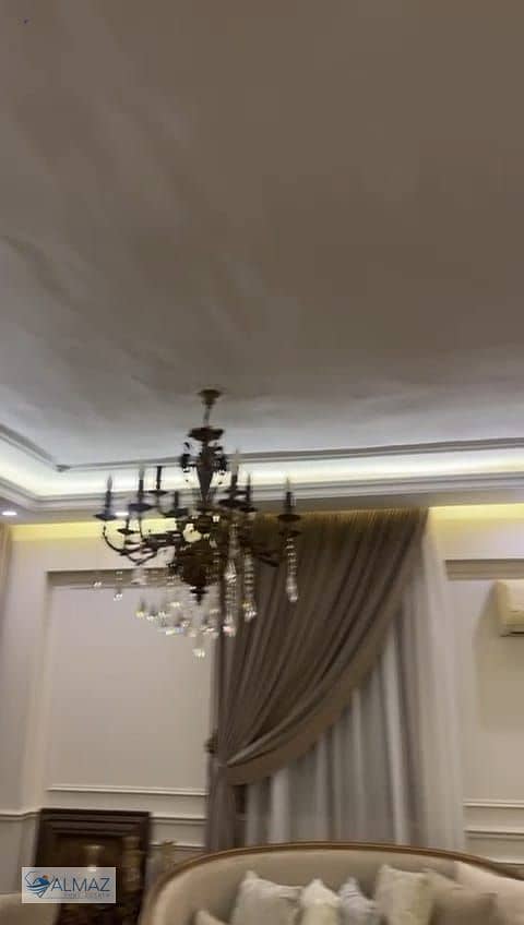 11 WhatsApp Image 2025-12-28 at 4.21. 56 PM (1). jpeg